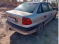 OPEL ASTRA F 1999/5 - 3