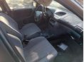 OPEL ASTRA F 1999/5 - 4