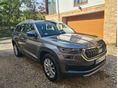 SKODA KODIAQ 2023/8 - 1
