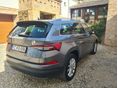 SKODA KODIAQ 2023/8 - 2