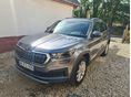 SKODA KODIAQ 2023/8 - 3