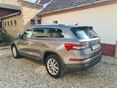 SKODA KODIAQ 2023/8 - 4