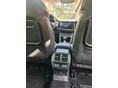 SKODA KODIAQ 2023/8 - 10