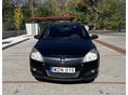 OPEL ASTRA H 1.9 CDTI Van