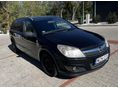 OPEL ASTRA H 2008 - 3