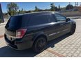 OPEL ASTRA H 2008 - 4