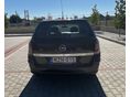 OPEL ASTRA H 2008 - 5