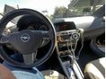 OPEL ASTRA H 2008 - 6