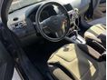 OPEL ASTRA H 2008 - 7