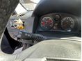 OPEL ASTRA H 2008 - 8