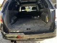 OPEL ASTRA H 2008 - 9