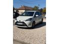 TOYOTA YARIS 2019/12 - 3