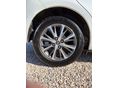 TOYOTA YARIS 2019/12 - 4