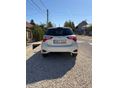 TOYOTA YARIS 2019/12 - 5