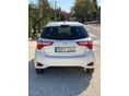 TOYOTA YARIS 2019/12 - 6