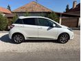 TOYOTA YARIS 2019/12 - 7