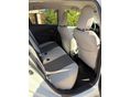 TOYOTA YARIS 2019/12 - 8