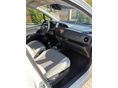 TOYOTA YARIS 2019/12 - 9
