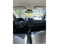 TOYOTA YARIS 2019/12 - 10