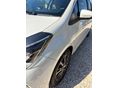 TOYOTA YARIS 2019/12 - 12