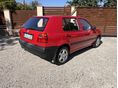 VOLKSWAGEN GOLF III 1993/8 - 3