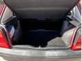 VOLKSWAGEN GOLF III 1993/8 - 5
