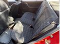 VOLKSWAGEN GOLF III 1993/8 - 6