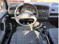 VOLKSWAGEN GOLF III 1993/8 - 7