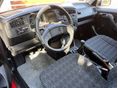 VOLKSWAGEN GOLF III 1993/8 - 8
