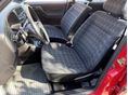 VOLKSWAGEN GOLF III 1993/8 - 9
