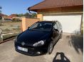 VOLKSWAGEN GOLF VI 2012/10 - 1
