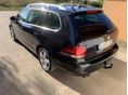 VOLKSWAGEN GOLF VI 2012/10 - 3