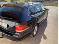VOLKSWAGEN GOLF VI 2012/10 - 4