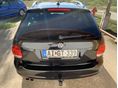 VOLKSWAGEN GOLF VI 2012/10 - 5