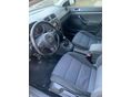 VOLKSWAGEN GOLF VI 2012/10 - 6