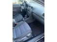 VOLKSWAGEN GOLF VI 2012/10 - 7