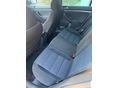 VOLKSWAGEN GOLF VI 2012/10 - 8