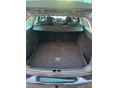 VOLKSWAGEN GOLF VI 2012/10 - 10
