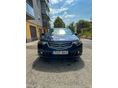 HONDA ACCORD Tourer 2.0 Executive