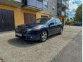 HONDA ACCORD 2010/10 - 2