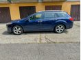 HONDA ACCORD 2010/10 - 3