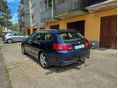 HONDA ACCORD 2010/10 - 4