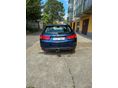 HONDA ACCORD 2010/10 - 5