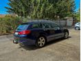 HONDA ACCORD 2010/10 - 6