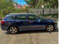 HONDA ACCORD 2010/10 - 7