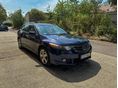 HONDA ACCORD 2010/10 - 8