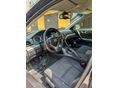HONDA ACCORD 2010/10 - 9