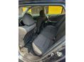HONDA ACCORD 2010/10 - 10
