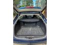 HONDA ACCORD 2010/10 - 11