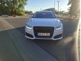 AUDI A8 2016/9 - 2